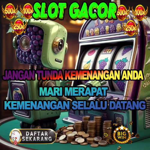 Download Apps